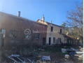 Photo numero 46316260 du bien UBI460623017